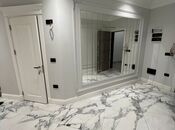 Продаётся 4-комн. новостройка 275 м², м. 8 ноября, photo 4 from 8