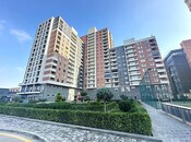 Продаётся 4-комн. новостройка 275 м², м. 8 ноября, photo 1 from 8