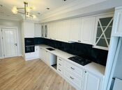 Продаётся 4-комн. новостройка 275 м², м. 8 ноября, photo 7 from 8
