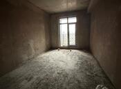 Продаётся 4-комн. новостройка 178 м², м. Нариман Нариманов, photo 4 from 8