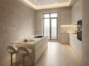 Продаётся 4-комн. новостройка 178 м², м. Нариман Нариманов, photo 5 from 8