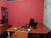 Сдаётся 2-комн. офис 70 м², м. Элмляр Академиясы, photo 7 from 8