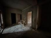 Продаётся 4-комн. новостройка 178 м², м. Нариман Нариманов, photo 6 from 8