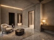 Продаётся 4-комн. новостройка 178 м², м. Нариман Нариманов, photo 7 from 8