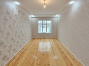 Satılır 4 otaqlı həyət evi/bağ evi 120 m², Məmmədli q., photo 7 from 8