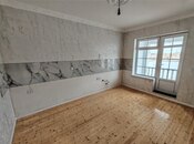 Satılır 4 otaqlı həyət evi/bağ evi 120 m², Məmmədli q., photo 5 from 8