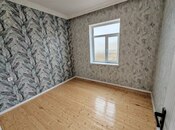 Satılır 4 otaqlı həyət evi/bağ evi 120 m², Məmmədli q., photo 6 from 8