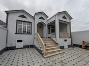 Elan №5857628 - Bakı, Məmmədli q., 4 otaqlı, 120 m²