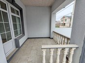 Satılır 4 otaqlı həyət evi/bağ evi 120 m², Məmmədli q., photo 3 from 8