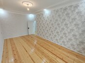 Satılır 4 otaqlı həyət evi/bağ evi 120 m², Məmmədli q., photo 8 from 8
