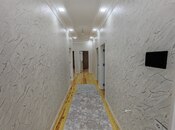 Satılır 4 otaqlı həyət evi/bağ evi 120 m², Məmmədli q., photo 4 from 8