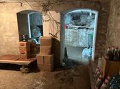 Продаётся  объект 75 м², м. 28 мая, photo 5 from 5