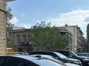 Объявление №5857616 - Баку, м. 28 мая, 75 м²