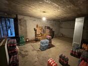 Продаётся  объект 75 м², м. 28 мая, photo 2 from 5