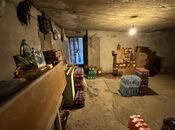 Продаётся  объект 75 м², м. 28 мая, photo 3 from 5