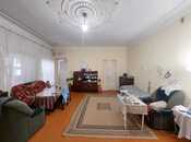 Elan №5857623 - Bakı, Sahil m., 3 otaqlı, 110 m², 2/2 mərtəbə