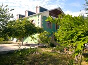 Elan №5857617 - Bakı, Saray q., 10 otaqlı, 200 m²