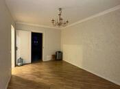 Satılır 2 otaqlı yeni tikili 55 m², İçəri Şəhər m., photo 4 from 8