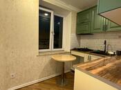 Satılır 2 otaqlı yeni tikili 55 m², İçəri Şəhər m., photo 2 from 8