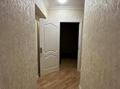 Satılır 2 otaqlı yeni tikili 55 m², İçəri Şəhər m., photo 6 from 8