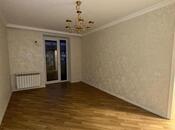 Satılır 2 otaqlı yeni tikili 55 m², İçəri Şəhər m., photo 5 from 8