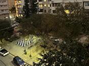 Satılır 2 otaqlı yeni tikili 55 m², İçəri Şəhər m., photo 8 from 8