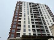 Продаётся 3-комн. новостройка 86.5 м², Насиминский  р., photo 1 from 8