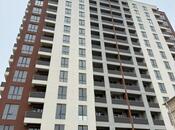 Продаётся 3-комн. новостройка 86.5 м², Насиминский  р., photo 2 from 8