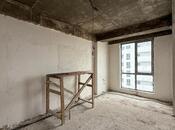Продаётся 3-комн. новостройка 86.5 м², Насиминский  р., photo 3 from 8