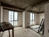 Продаётся 3-комн. новостройка 86.5 м², Насиминский  р., photo 4 from 8