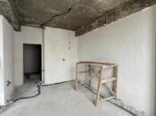 Продаётся 3-комн. новостройка 86.5 м², Насиминский  р., photo 5 from 8