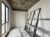 Продаётся 3-комн. новостройка 86.5 м², Насиминский  р., photo 6 from 8