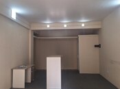 Сдаётся  объект 38 м², м. Дернегюль, photo 2 from 7