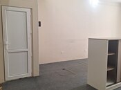 Сдаётся  объект 38 м², м. Дернегюль, photo 5 from 7