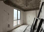 Продаётся 3-комн. новостройка 86.5 м², Насиминский  р., photo 7 from 8
