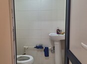 Сдаётся  объект 38 м², м. Дернегюль, photo 7 from 7