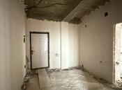 Продаётся 3-комн. новостройка 86.5 м², Насиминский  р., photo 8 from 8