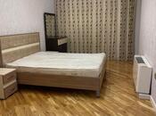 Сдаётся 4-комн. новостройка 250 м², Сабаильский р., photo 4 from 8