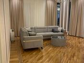 Сдаётся 4-комн. новостройка 250 м², Сабаильский р., photo 2 from 8