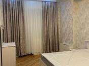 Сдаётся 4-комн. новостройка 250 м², Сабаильский р., photo 5 from 8