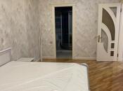 Сдаётся 4-комн. новостройка 250 м², Сабаильский р., photo 8 from 8