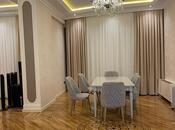 Сдаётся 4-комн. новостройка 250 м², Сабаильский р., photo 6 from 8