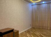 Сдаётся 4-комн. новостройка 250 м², Сабаильский р., photo 3 from 8