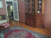 Объявление №5857661 - Баку, м. Сахил, 2-комн., 70 м², 4/4 этаж