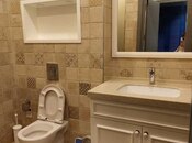 Сдаётся 2-комн. новостройка 70 м², м. Шах Исмаил Хатаи, photo 8 from 8