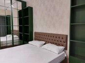 Сдаётся 2-комн. новостройка 70 м², м. Шах Исмаил Хатаи, photo 6 from 8