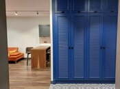 Elan №5857642 - Bakı, Şah İsmayıl Xətai m., 2 otaqlı, 70 m², 6/19 mərtəbə