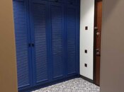 Сдаётся 2-комн. новостройка 70 м², м. Шах Исмаил Хатаи, photo 4 from 8