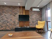 Сдаётся 2-комн. новостройка 70 м², м. Шах Исмаил Хатаи, photo 3 from 8