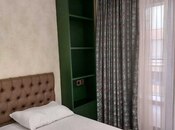 Сдаётся 2-комн. новостройка 70 м², м. Шах Исмаил Хатаи, photo 7 from 8